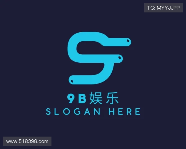 勾勒9b娱乐