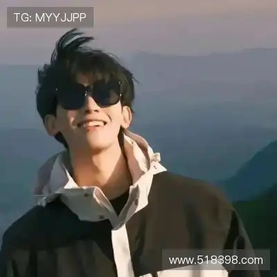 毕为琚